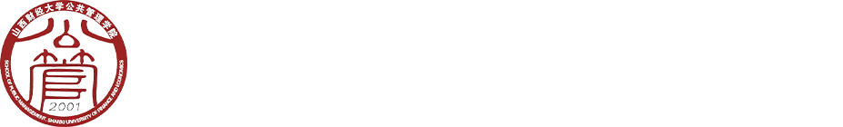 新葡萄8883官网AMG官网